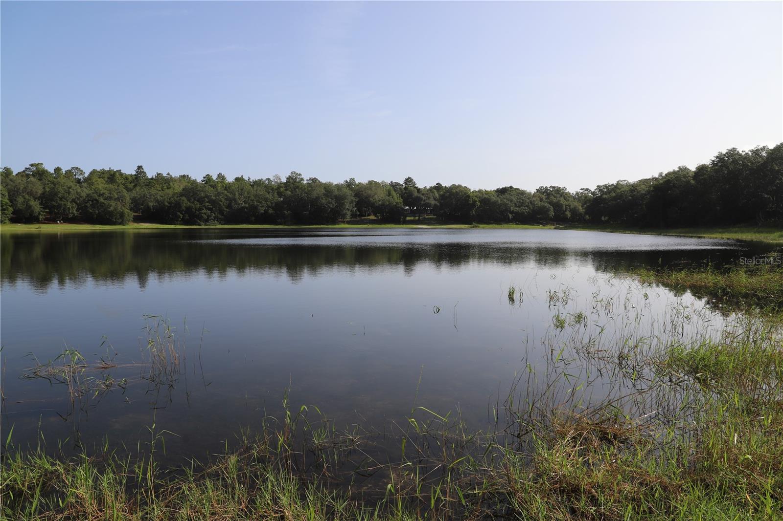 00 State Road 100, FL