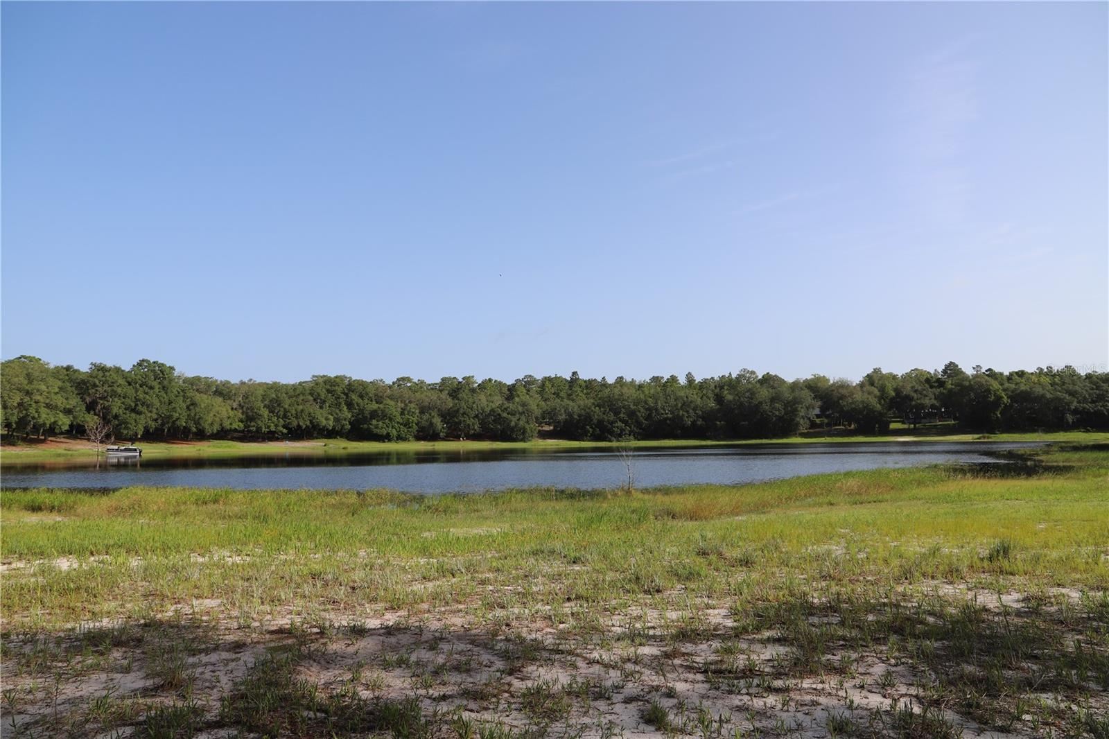 00 State Road 100, FL