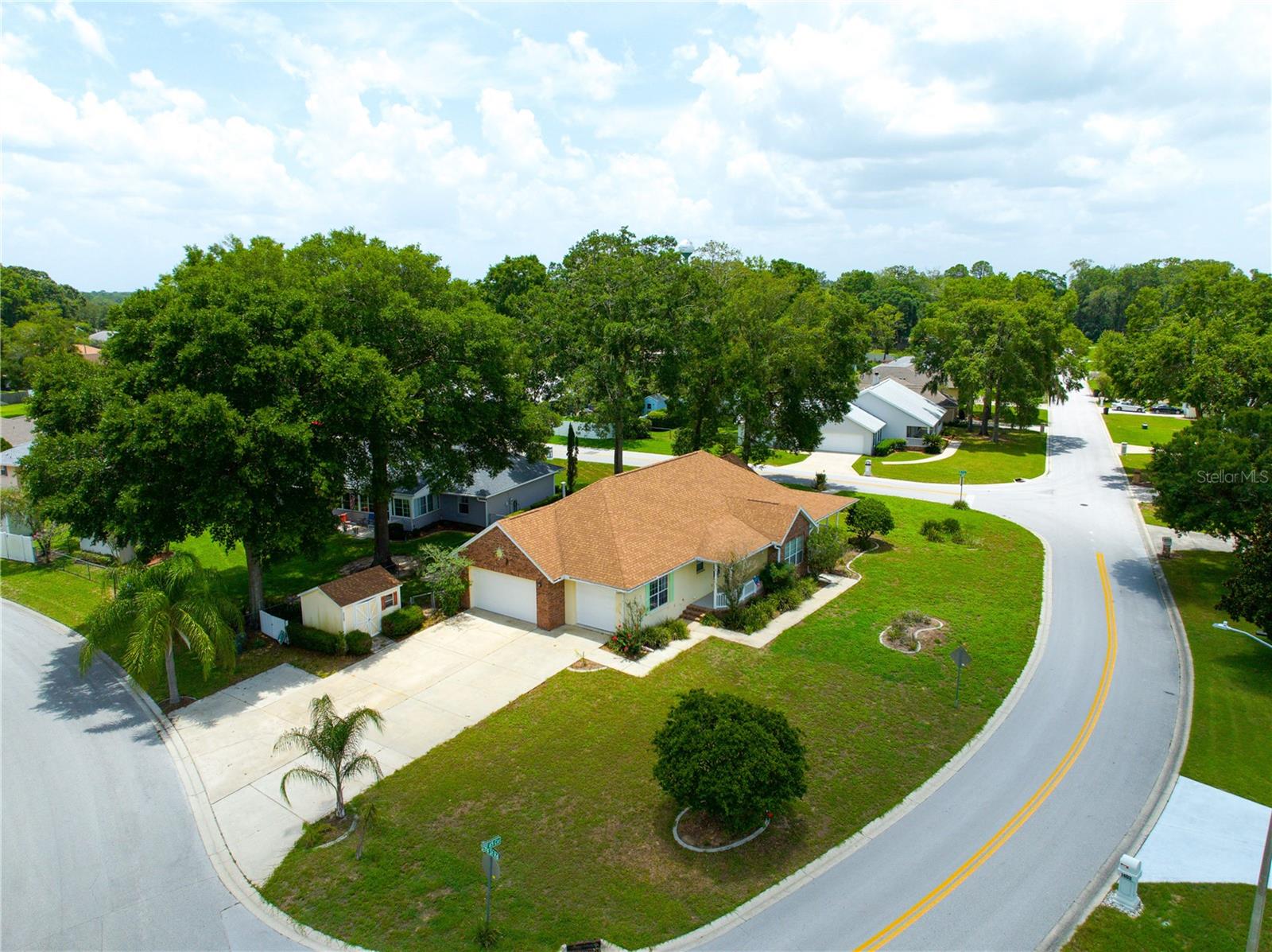 6551 11th Loop, FL