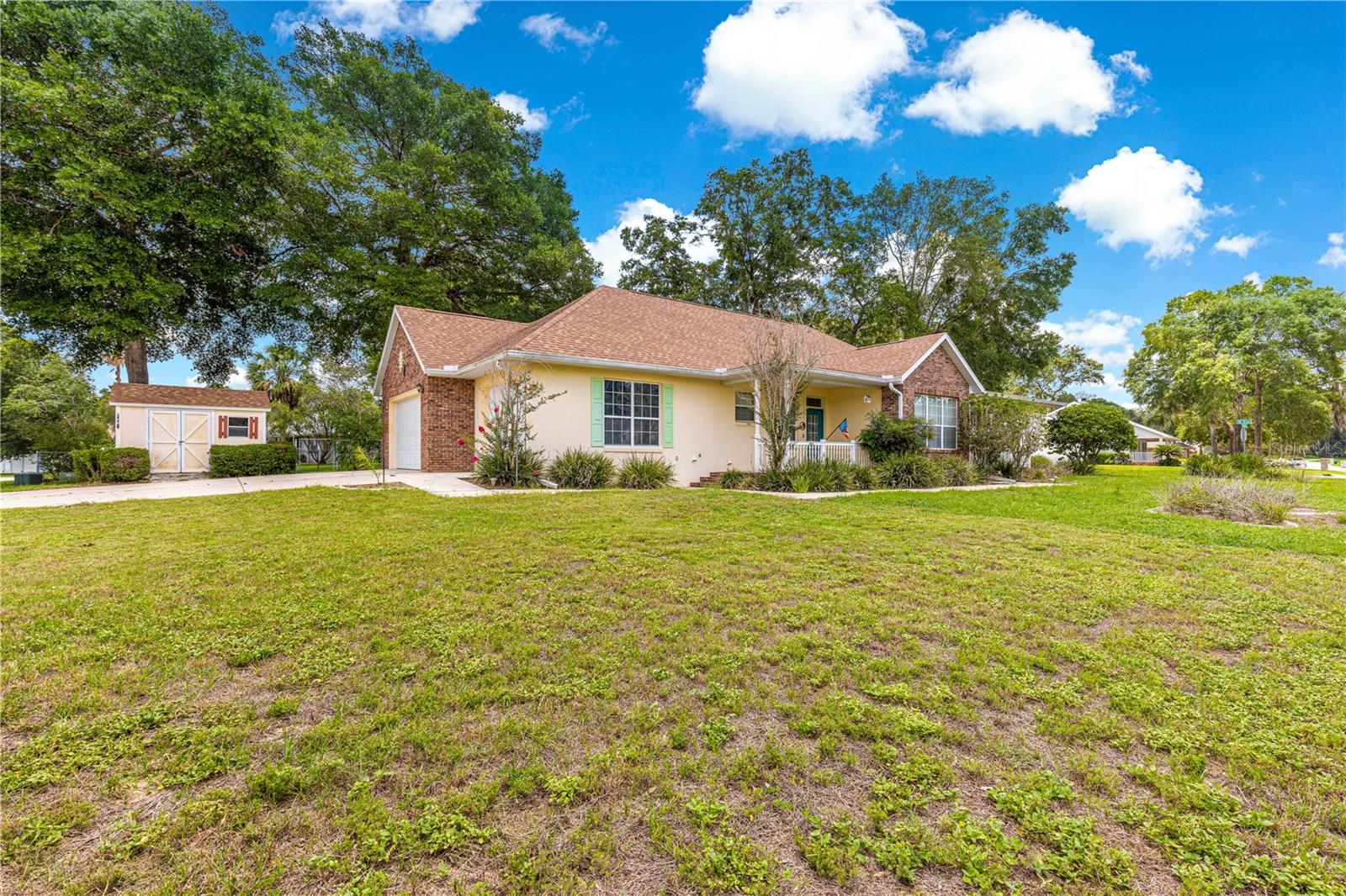 6551 11th Loop, FL