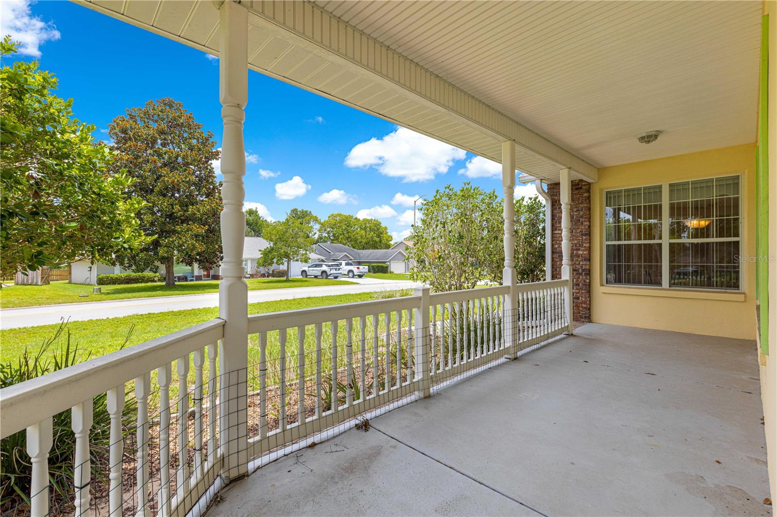 6551 11th Loop, FL