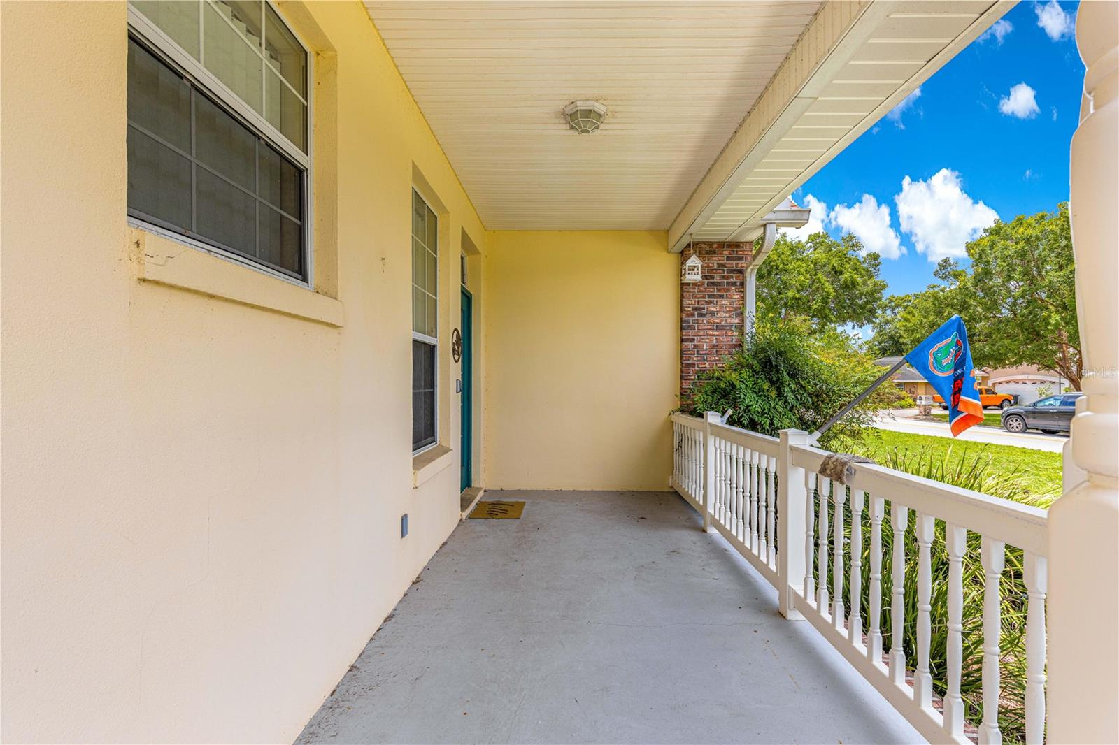 6551 11th Loop, FL