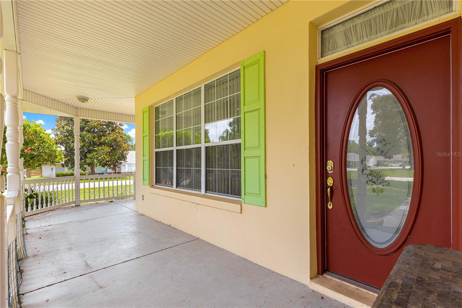 6551 11th Loop, FL