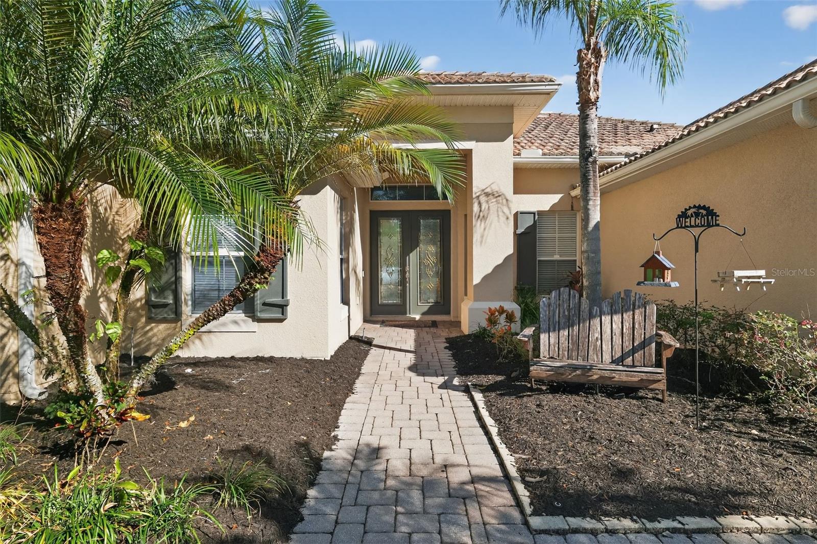 3816 Eagle Isle Circle, FL