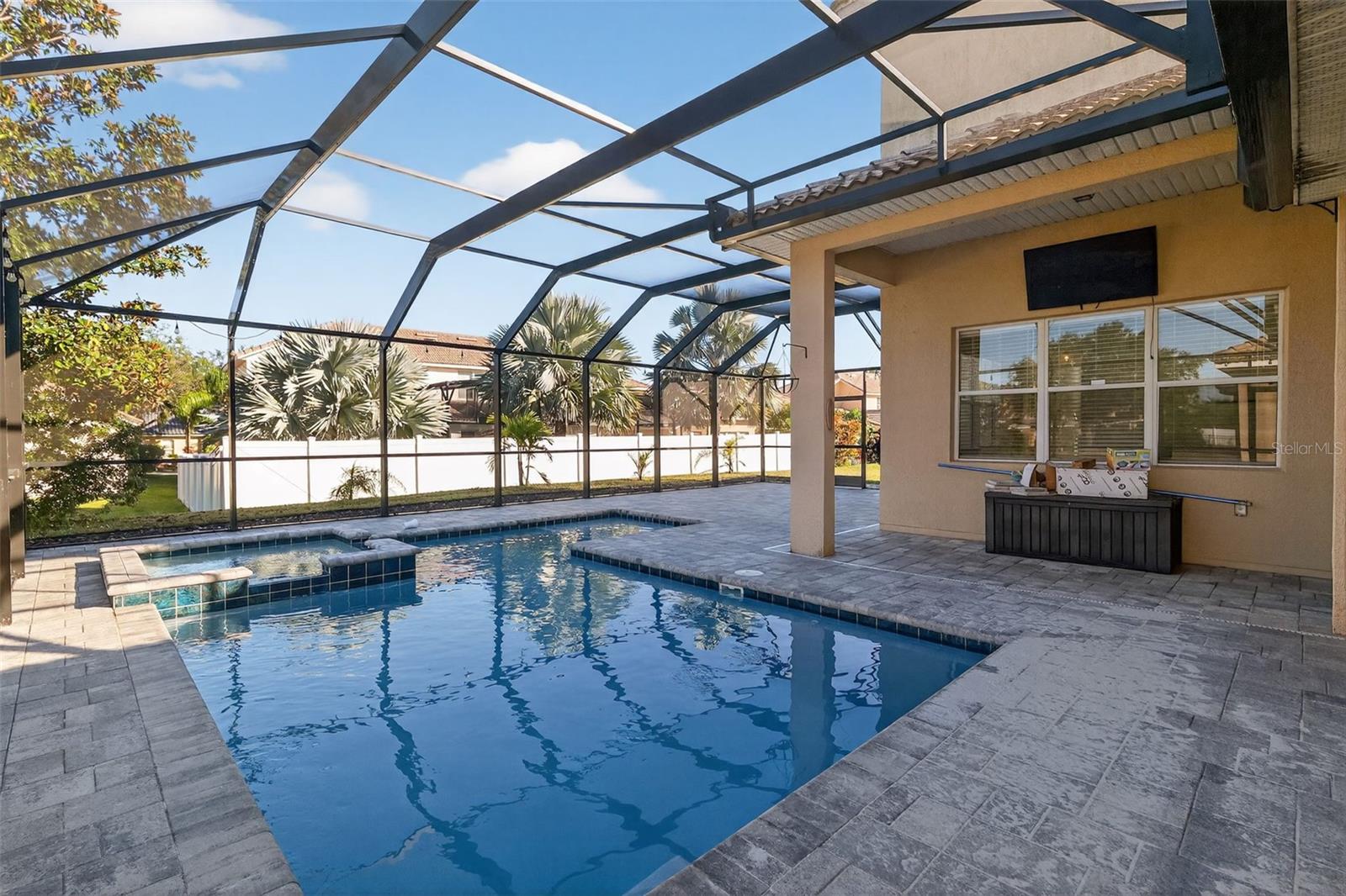 3816 Eagle Isle Circle, FL