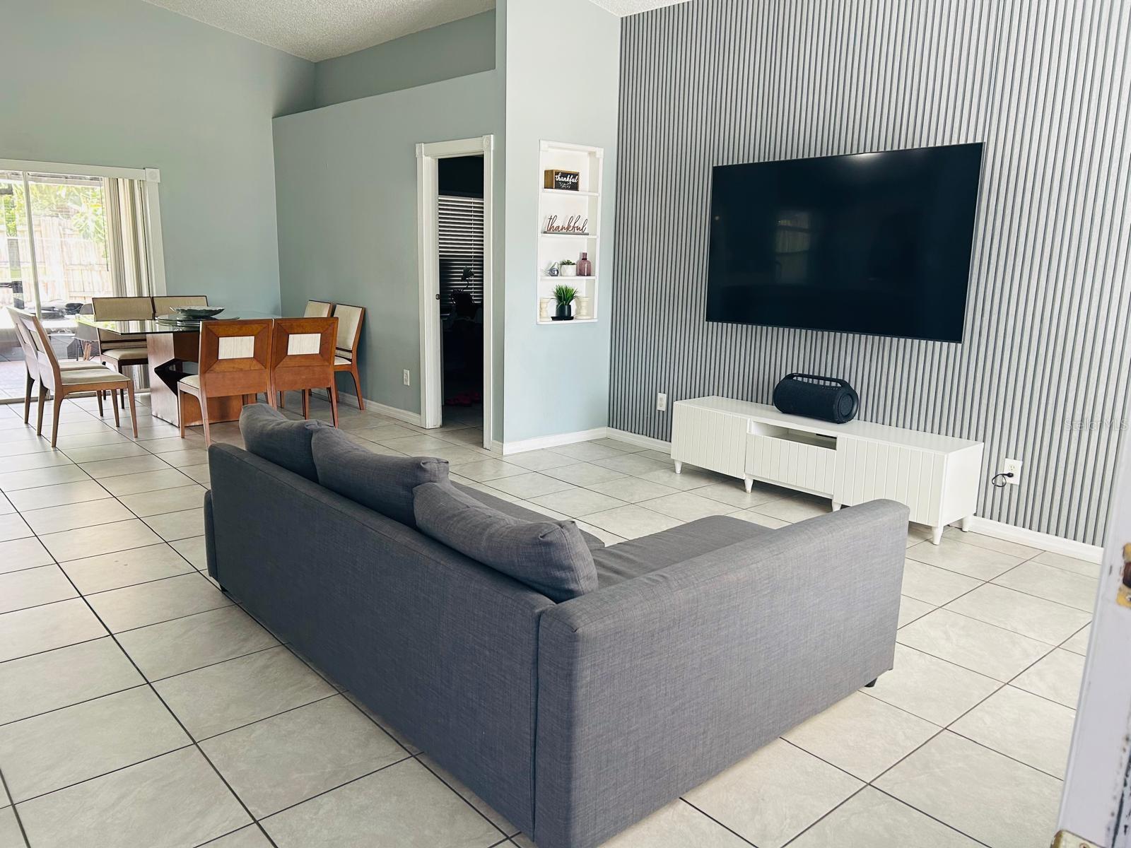 2833 Woodruff Drive, FL