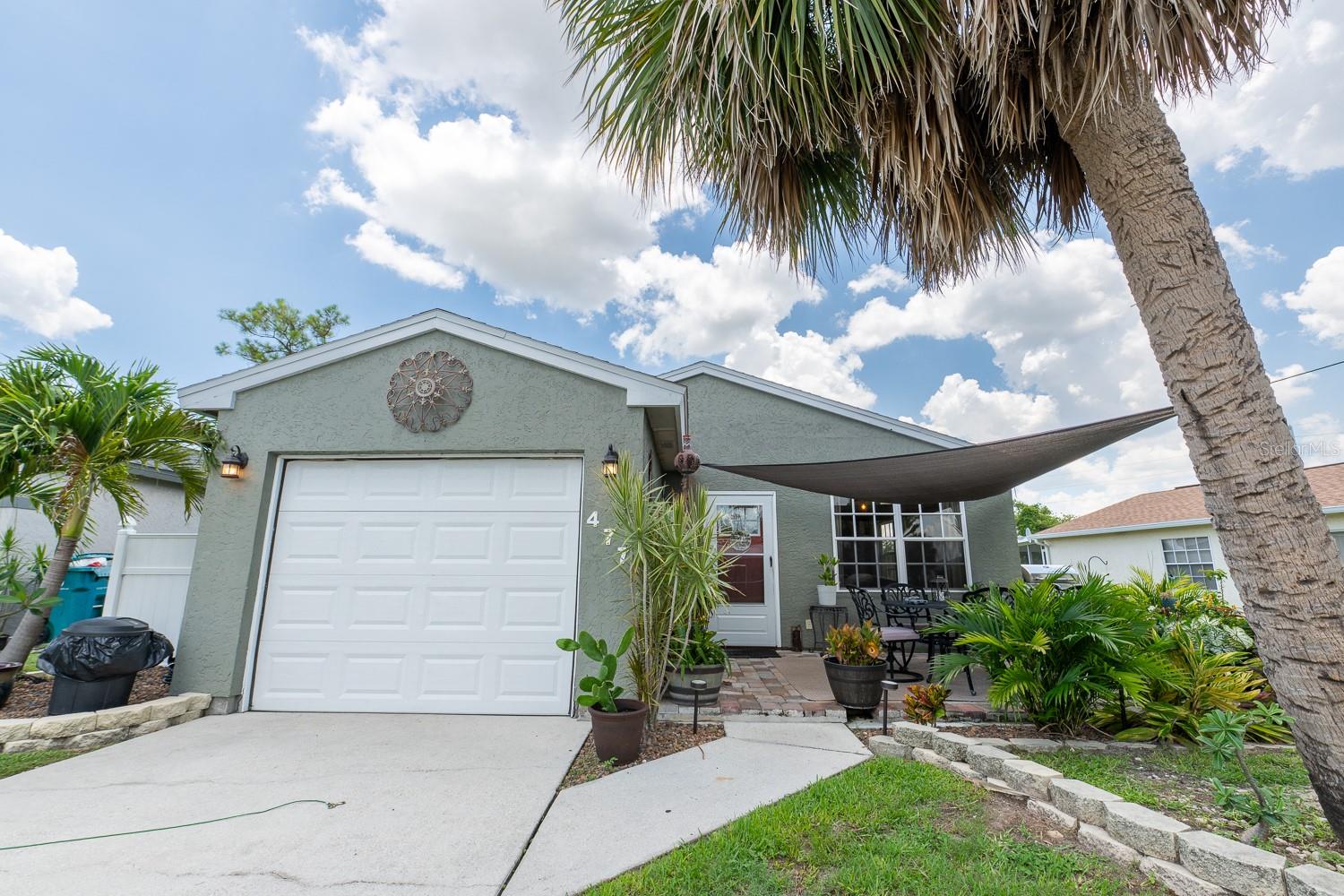 477 Ricold Terrace, FL