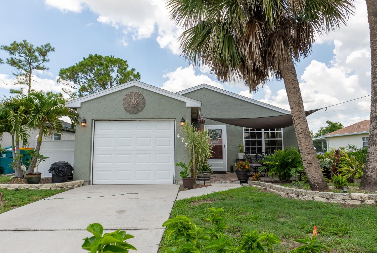 477 Ricold Terrace, FL