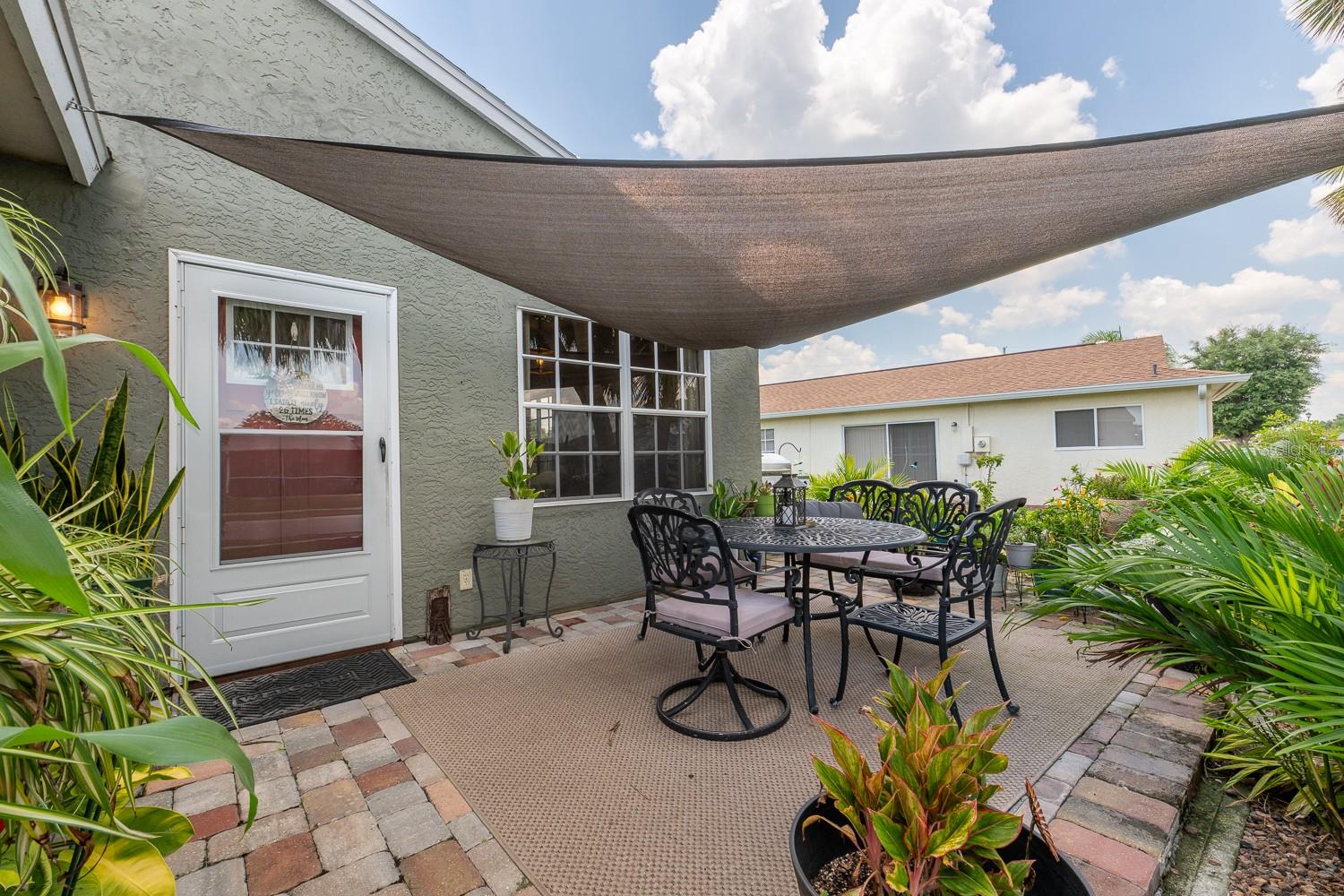 477 Ricold Terrace, FL