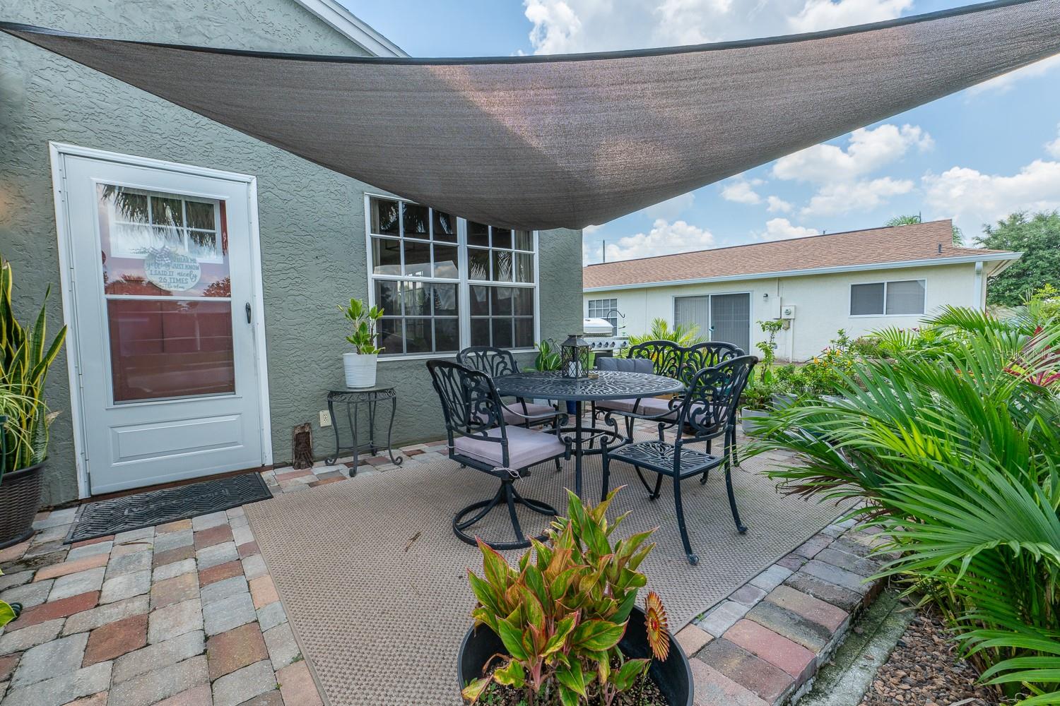 477 Ricold Terrace, FL