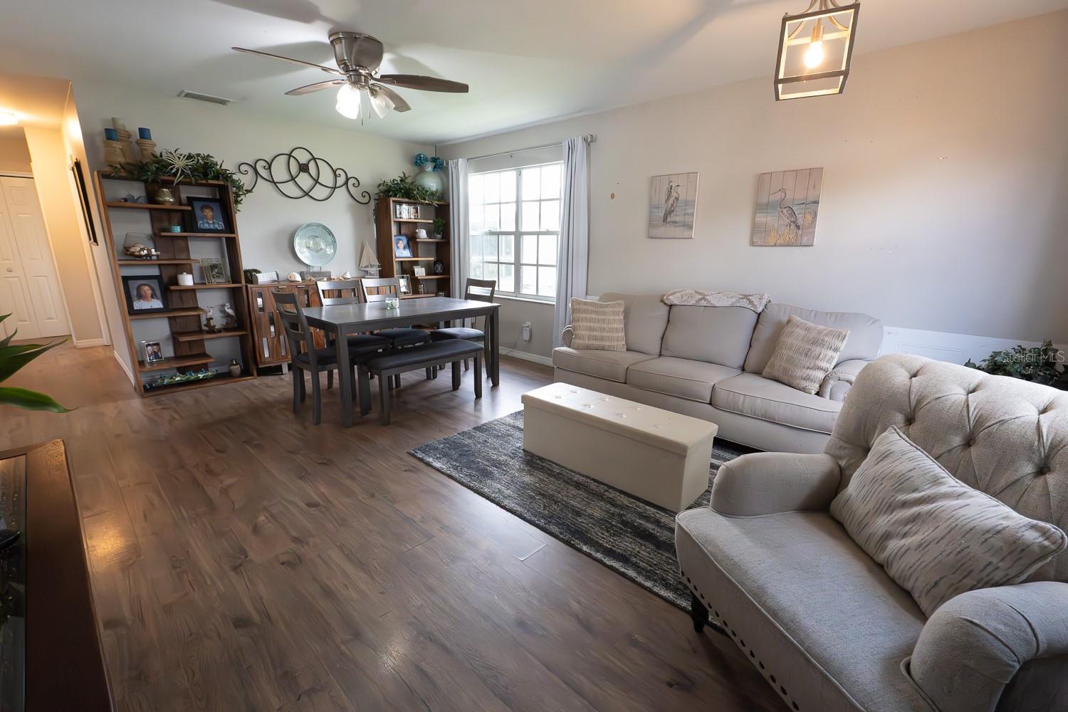477 Ricold Terrace, FL