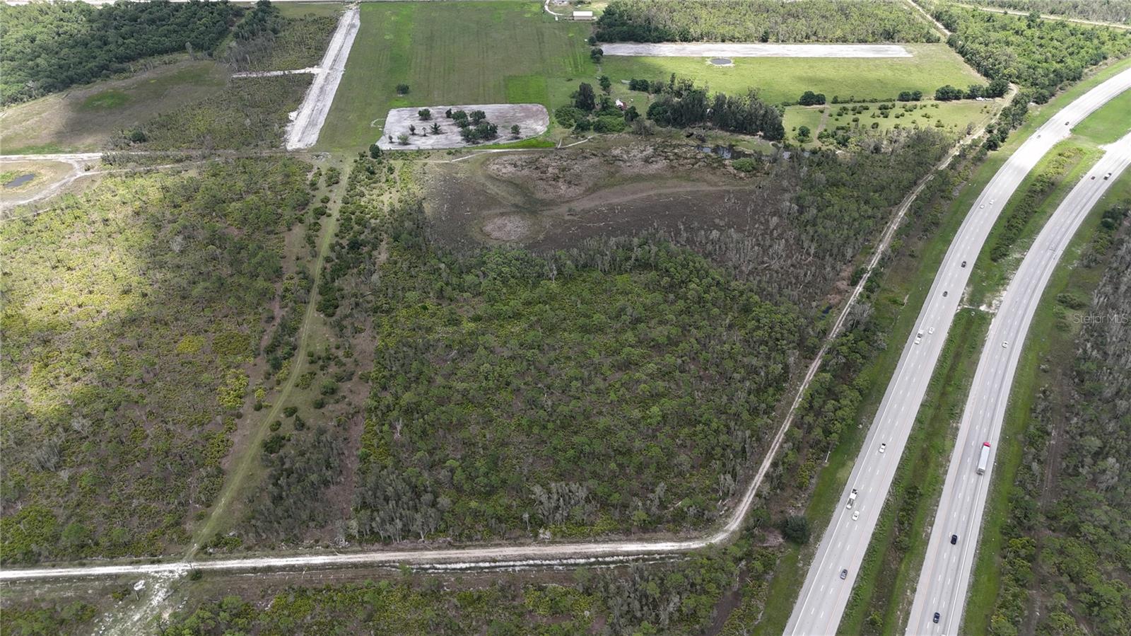 21061 Granville Road, FL