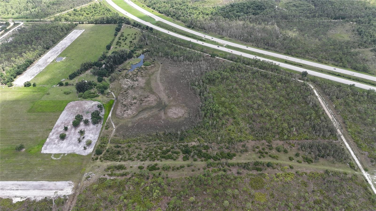 21061 Granville Road, FL