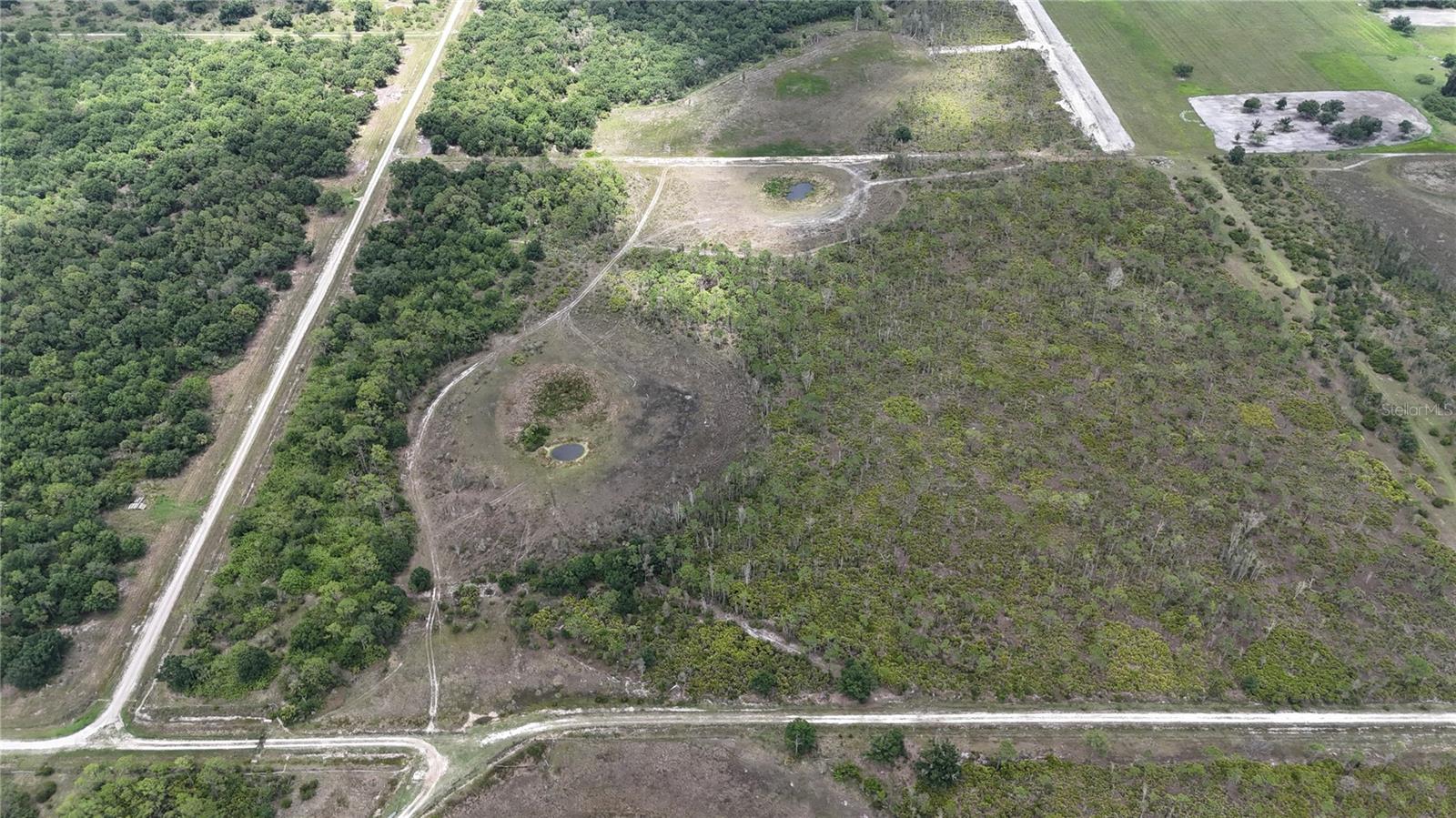 21061 Granville Road, FL
