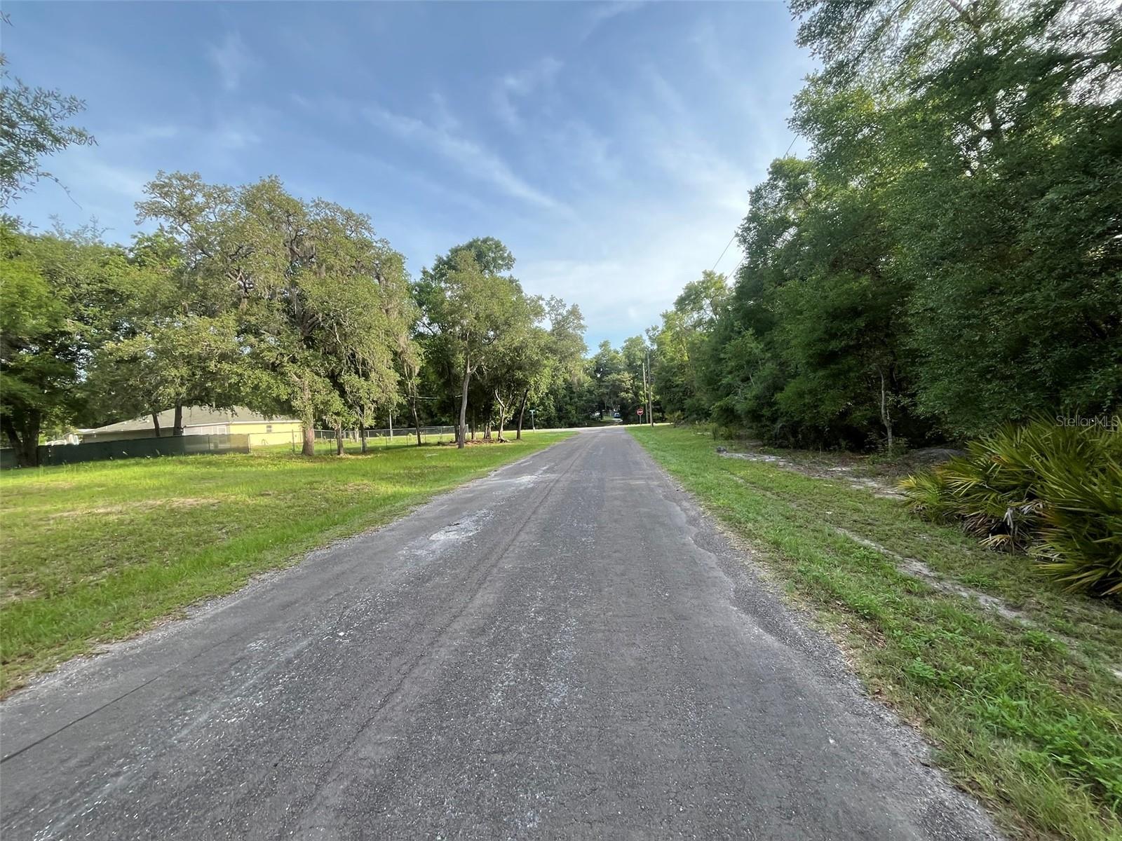 6634 Pagoda Tree Terrace, FL