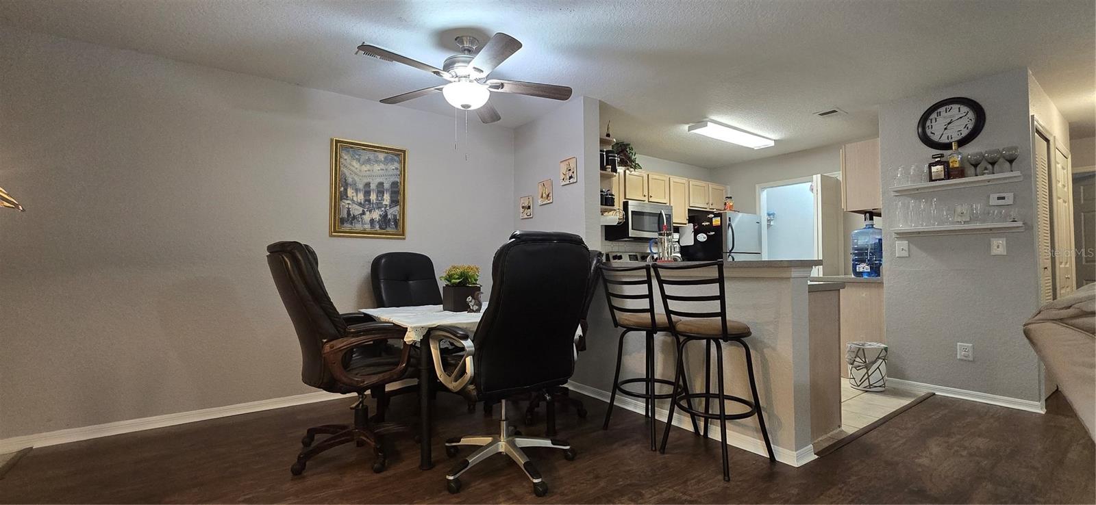 7606 Pissarro Drive, FL