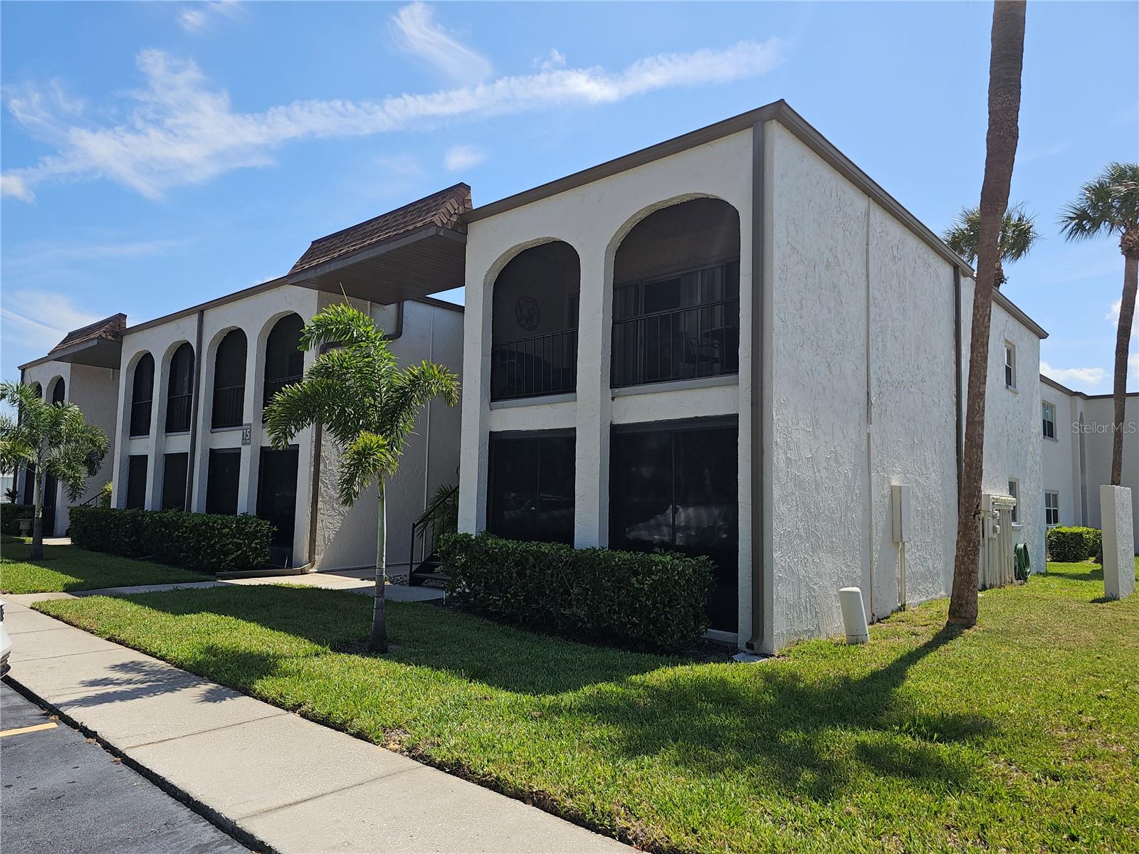 7701 Starkey Road, FL