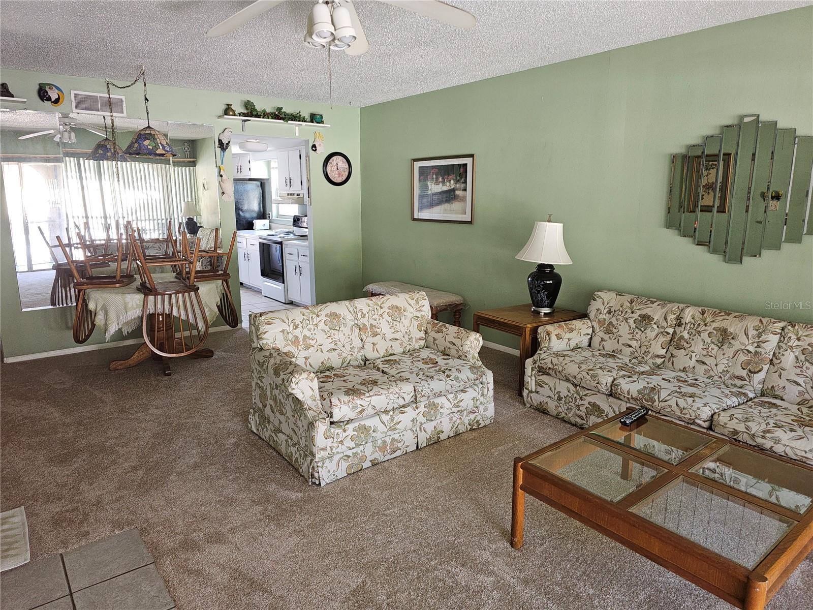 7701 Starkey Road, FL