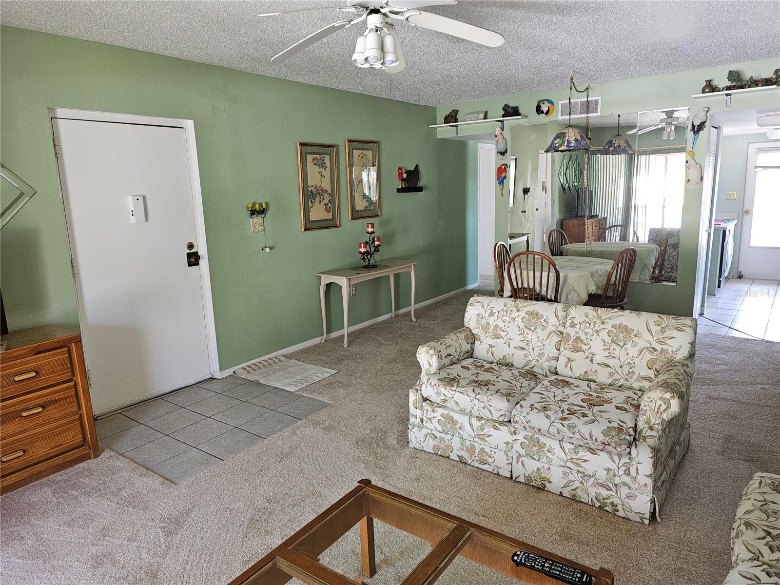 7701 Starkey Road, FL