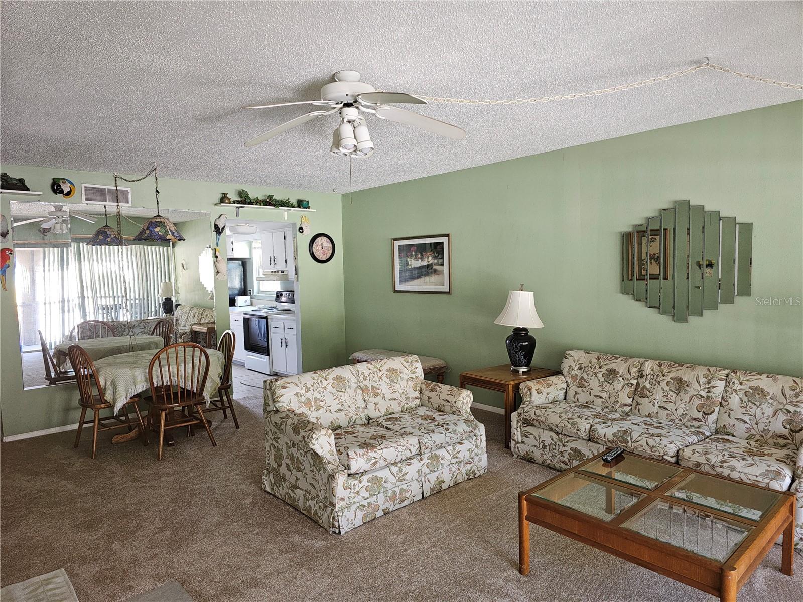 7701 Starkey Road, FL