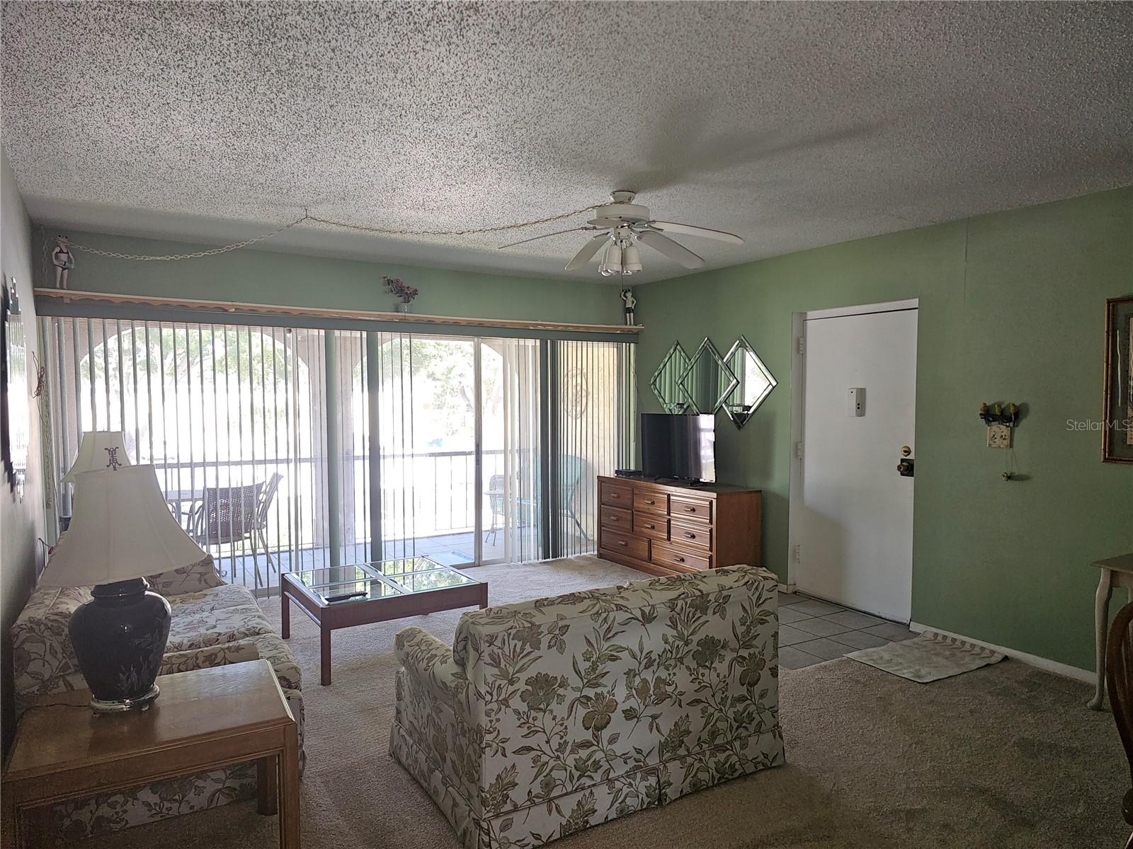 7701 Starkey Road, FL