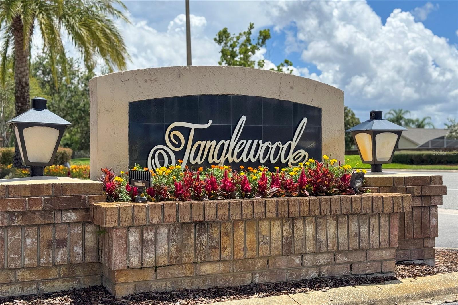 2638 Clarinet Drive, FL