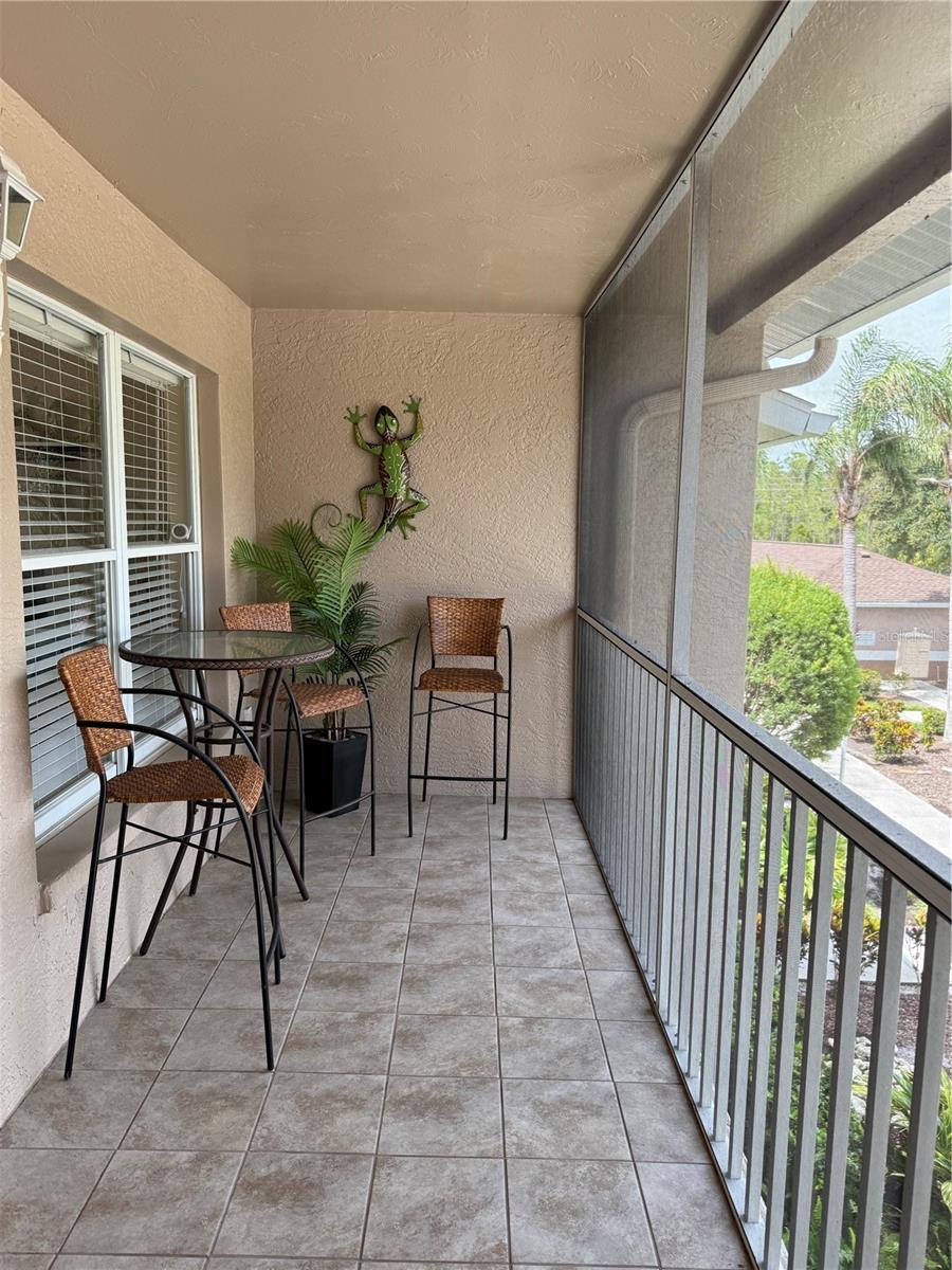 5320 Hyland Hills Avenue, FL