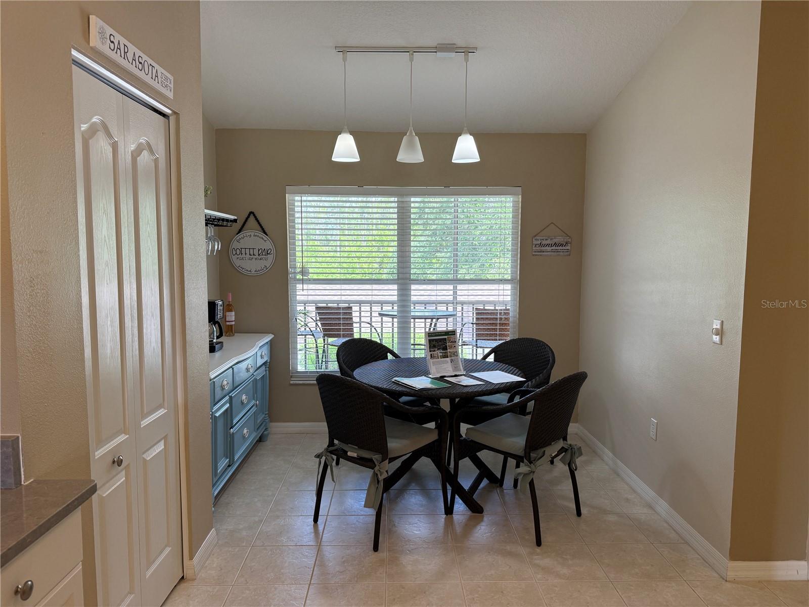 5320 Hyland Hills Avenue, FL