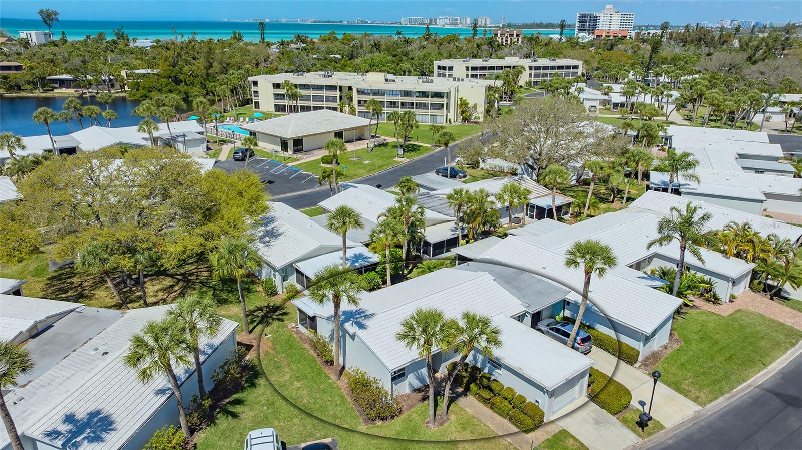 119 Whispering Sands Circle, FL