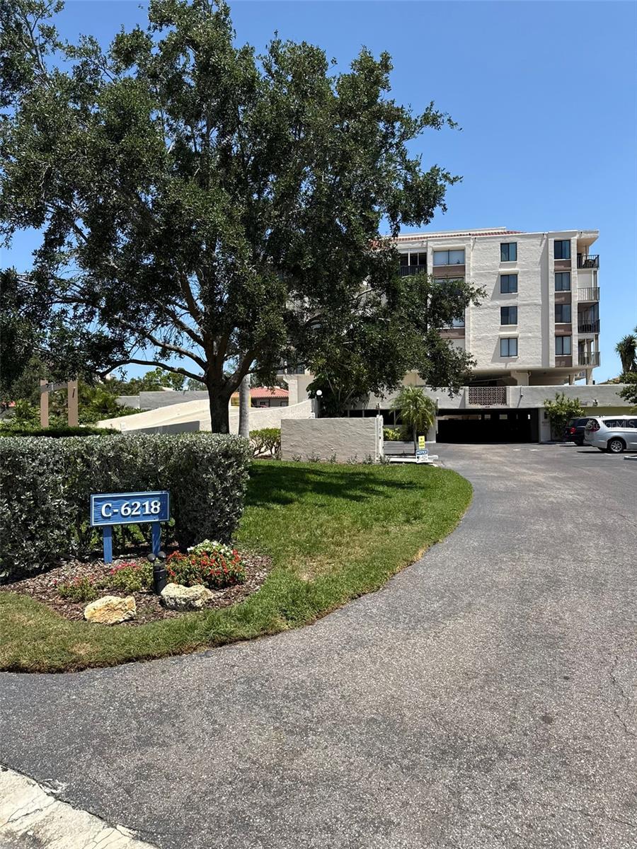 6218 Palma Del Mar, FL
