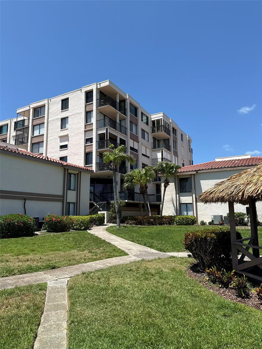 6218 Palma Del Mar, FL