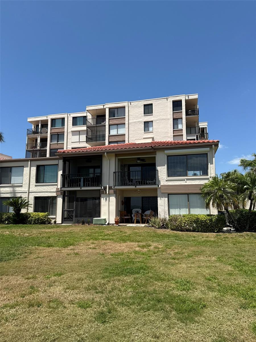 6218 Palma Del Mar, FL