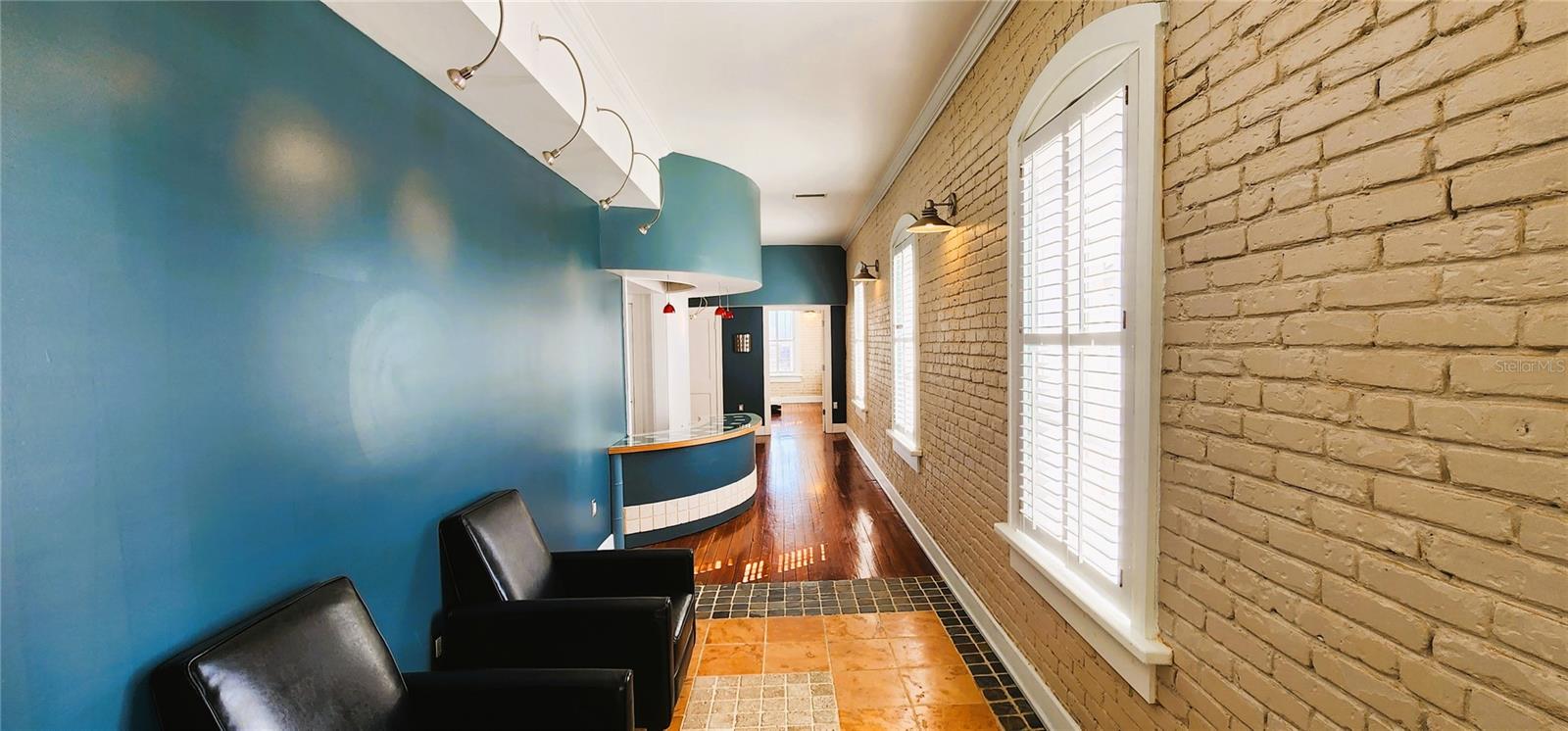 241 Park Avenue, FL
