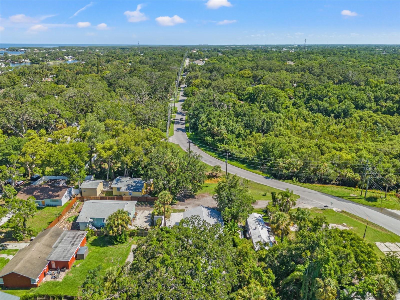 5724 Casson Avenue, FL