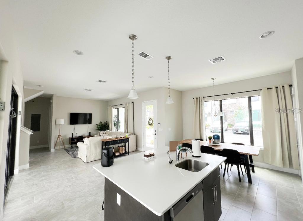 175 Villa Domani Circle, FL