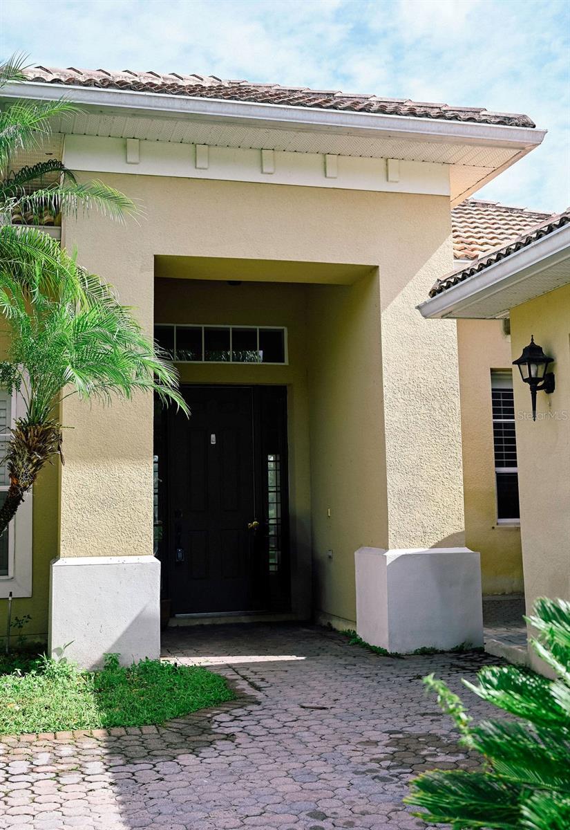 3504 Shorewood Drive, FL