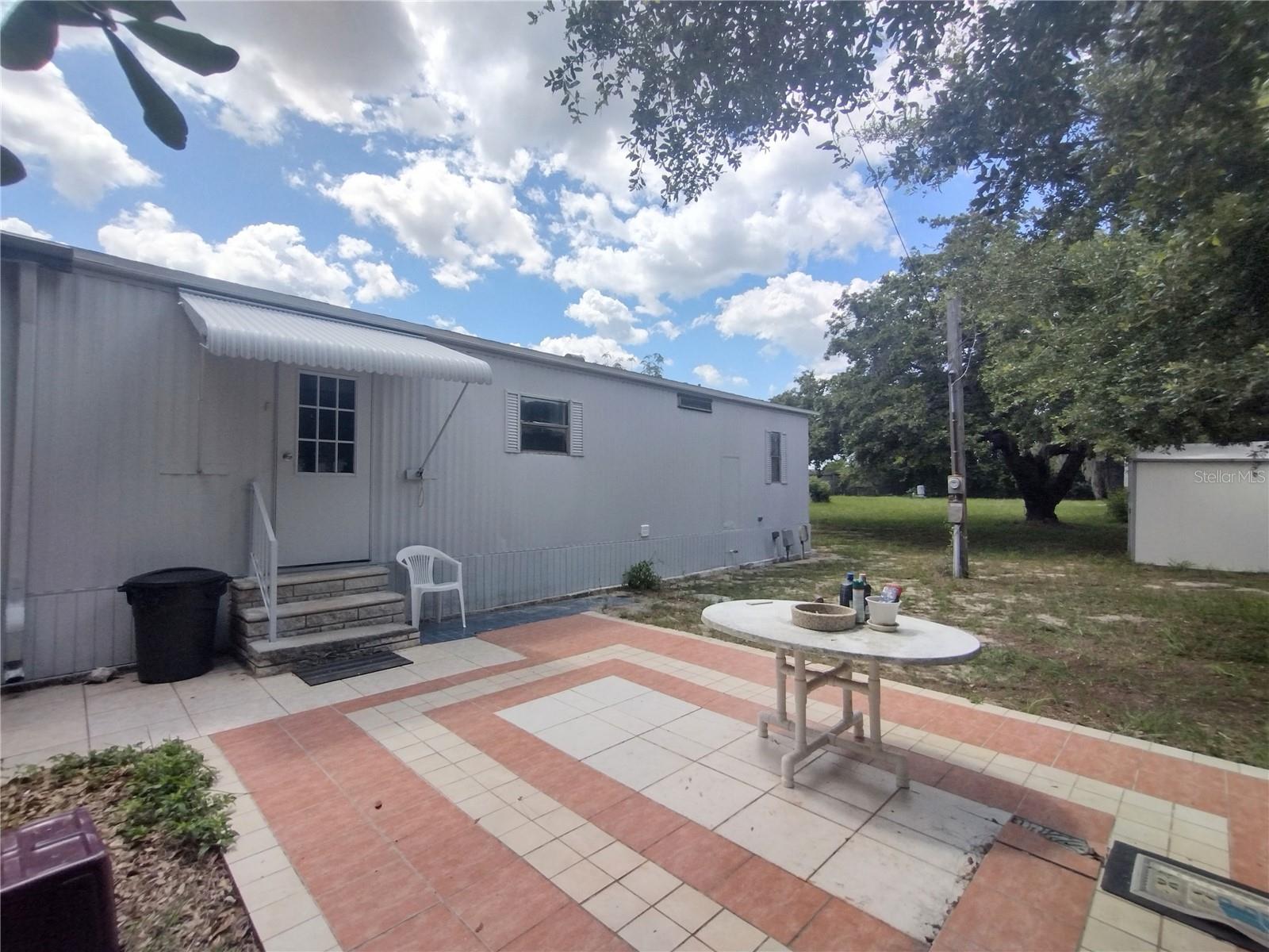 9507 Passaic Drive, FL