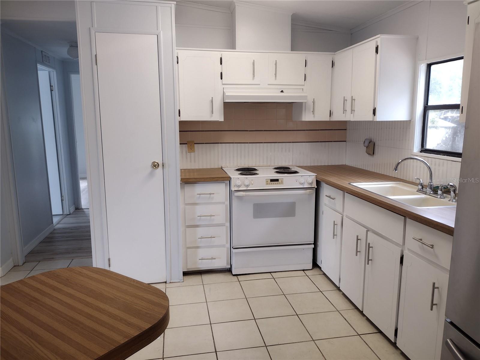 9507 Passaic Drive, FL