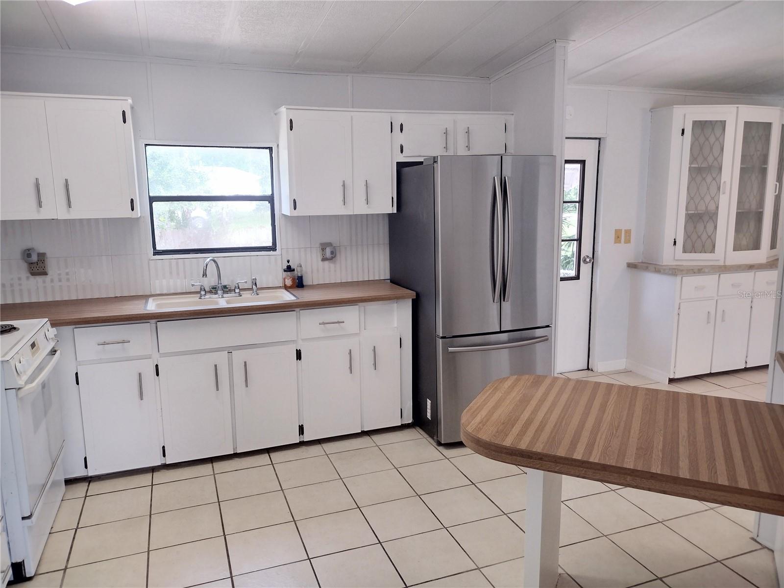 9507 Passaic Drive, FL