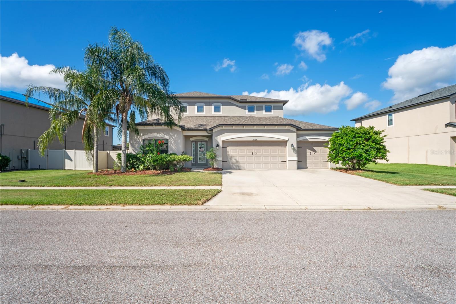 18558 Cortes Creek Boulevard, FL