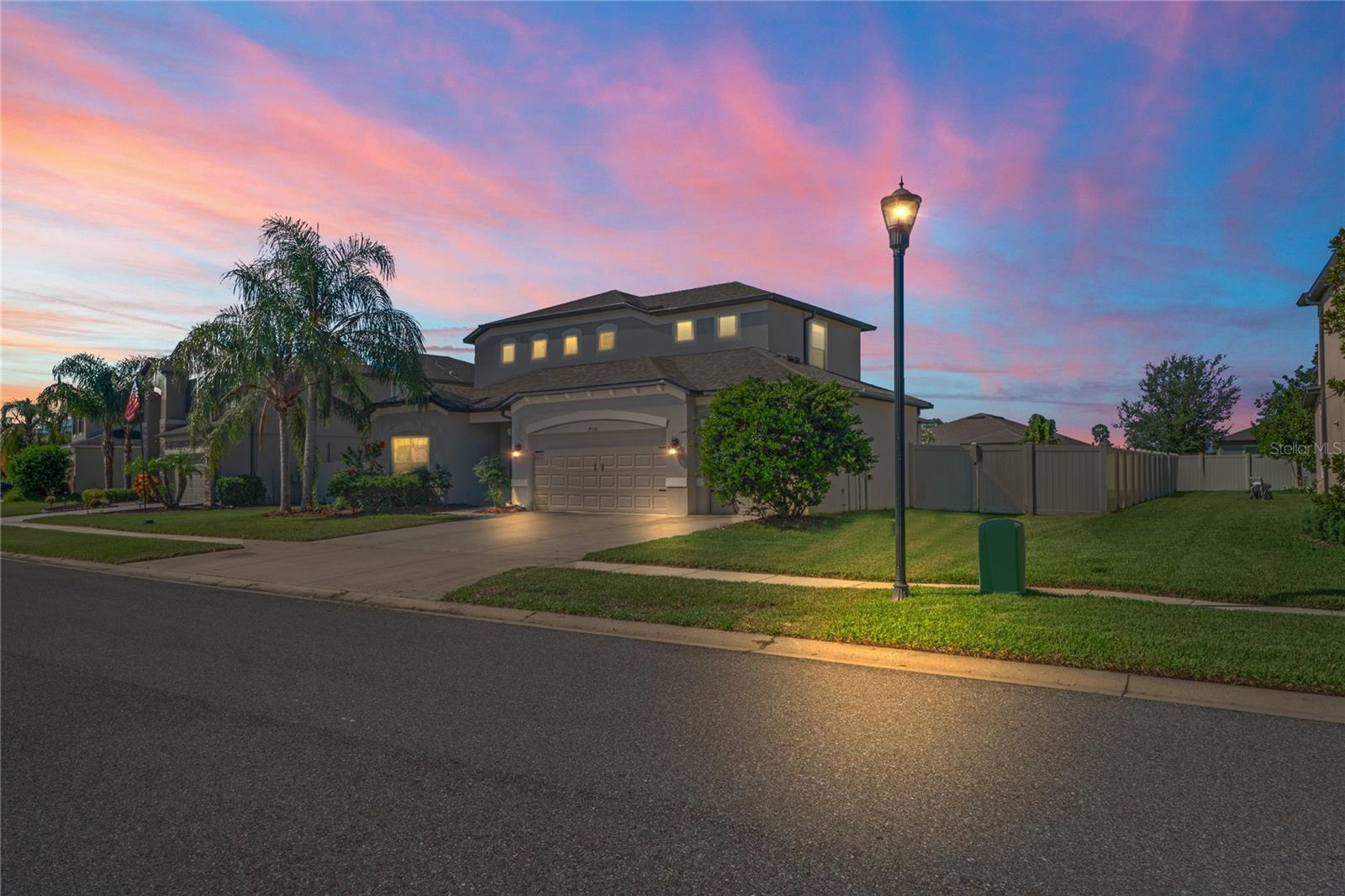 18558 Cortes Creek Boulevard, FL