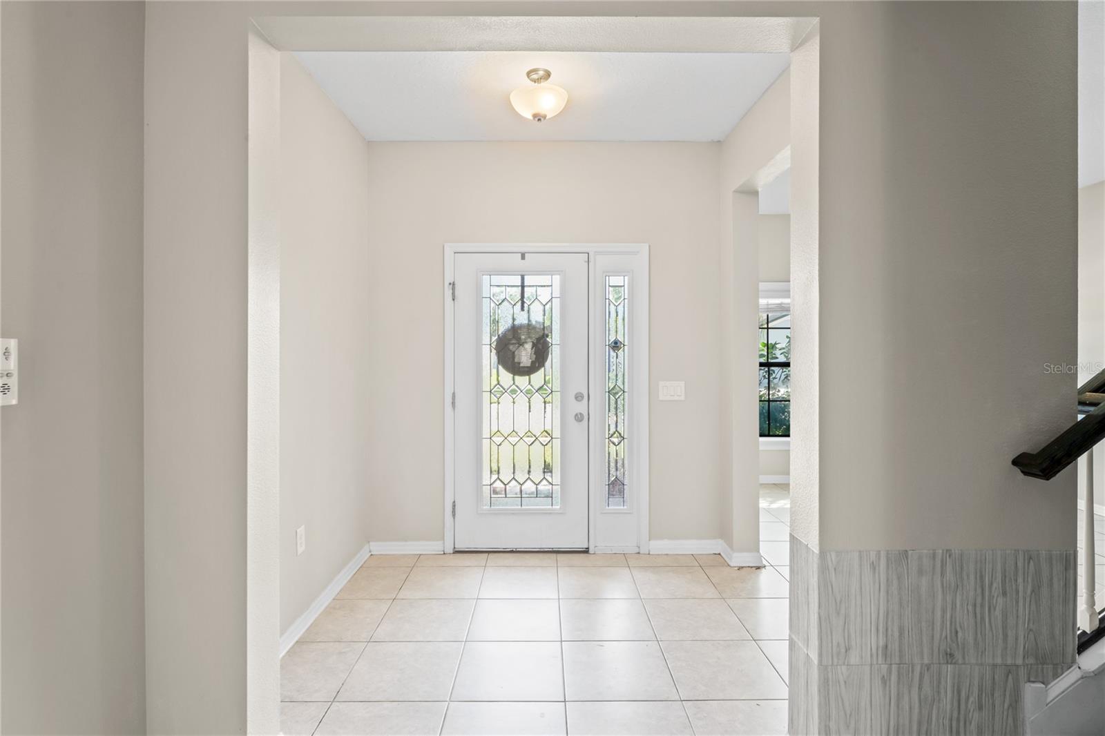 18558 Cortes Creek Boulevard, FL