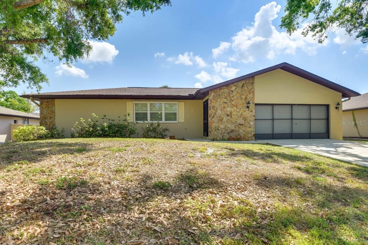 1342 Eagle Street, FL
