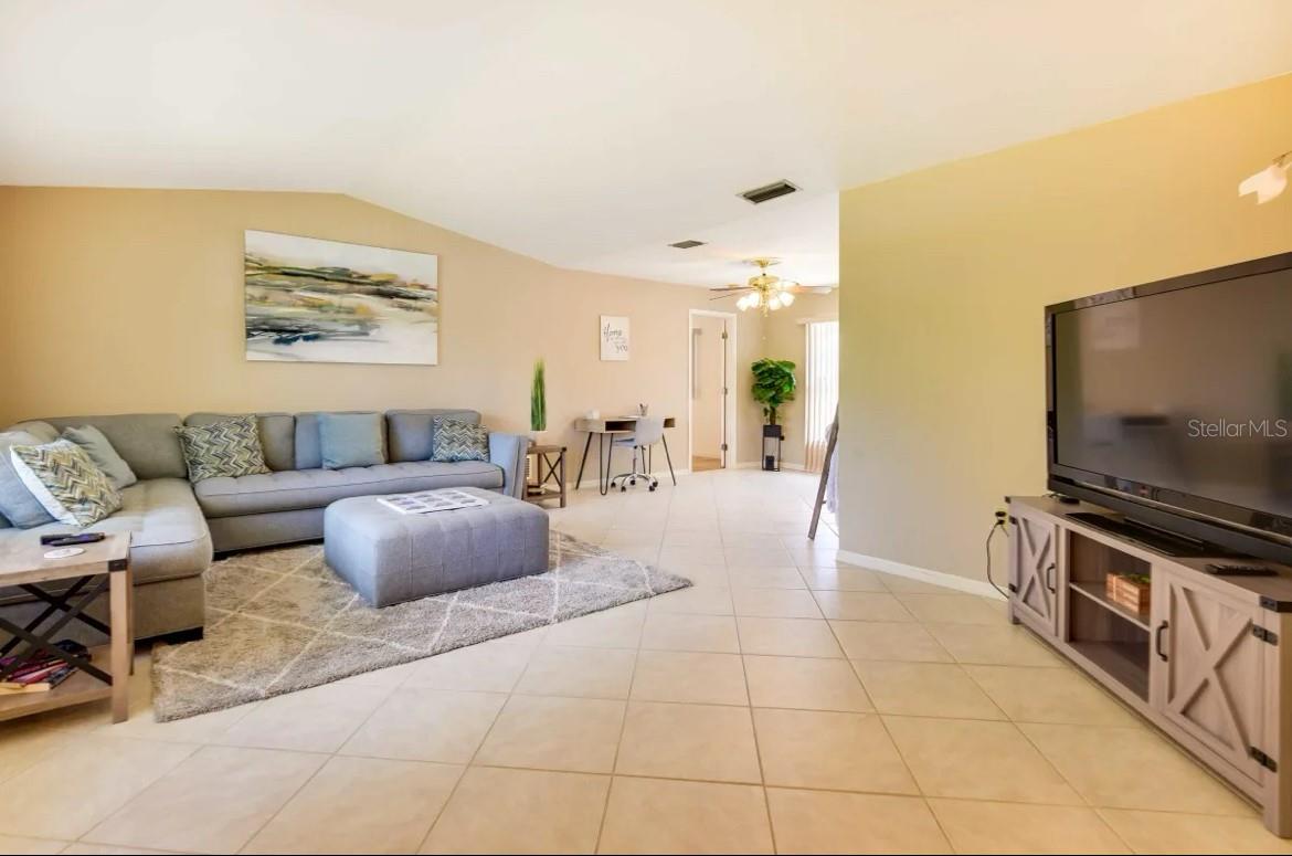 1342 Eagle Street, FL