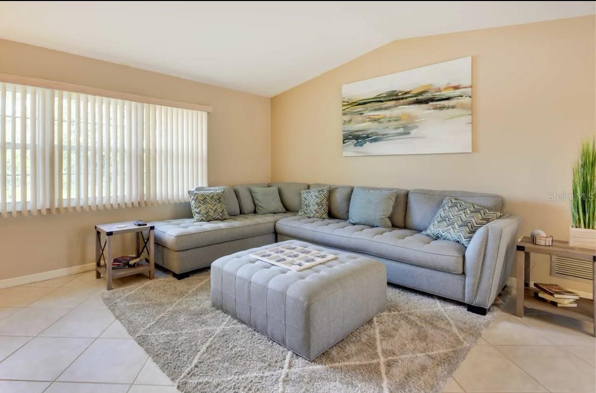 1342 Eagle Street, FL