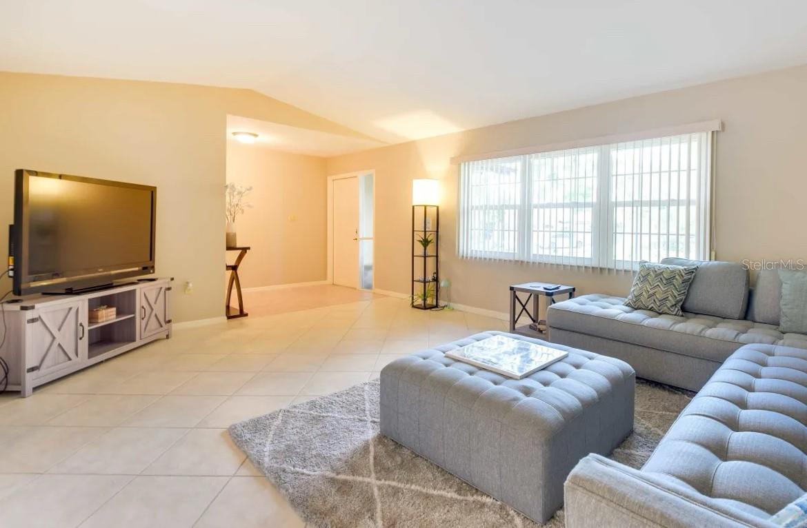 1342 Eagle Street, FL