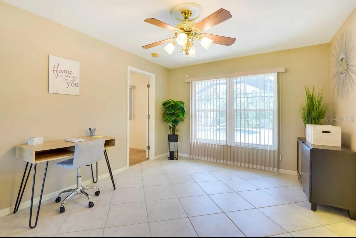1342 Eagle Street, FL