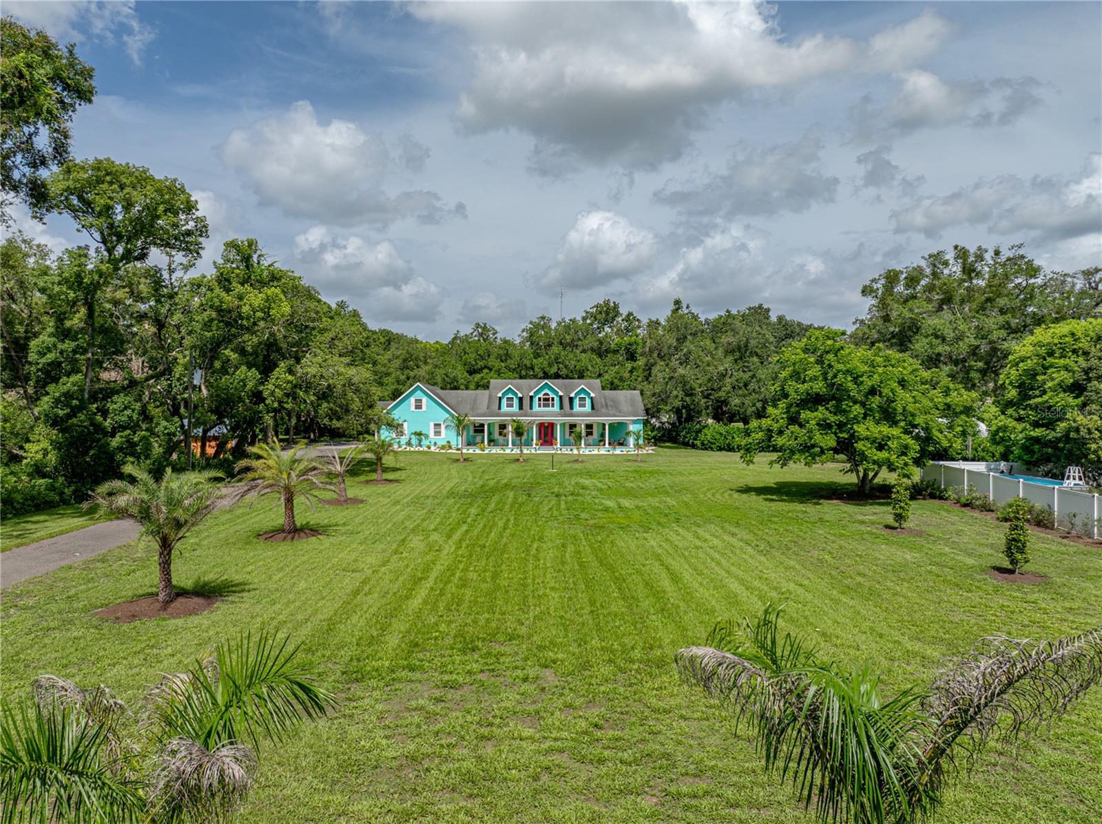 7427 20th Street, FL