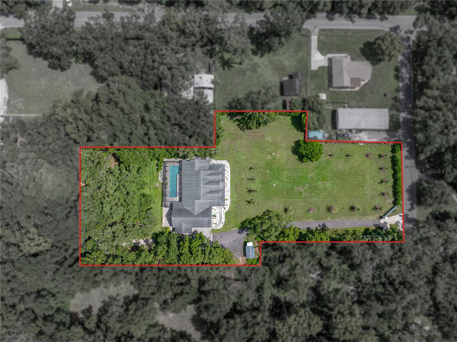 7427 20th Street, FL