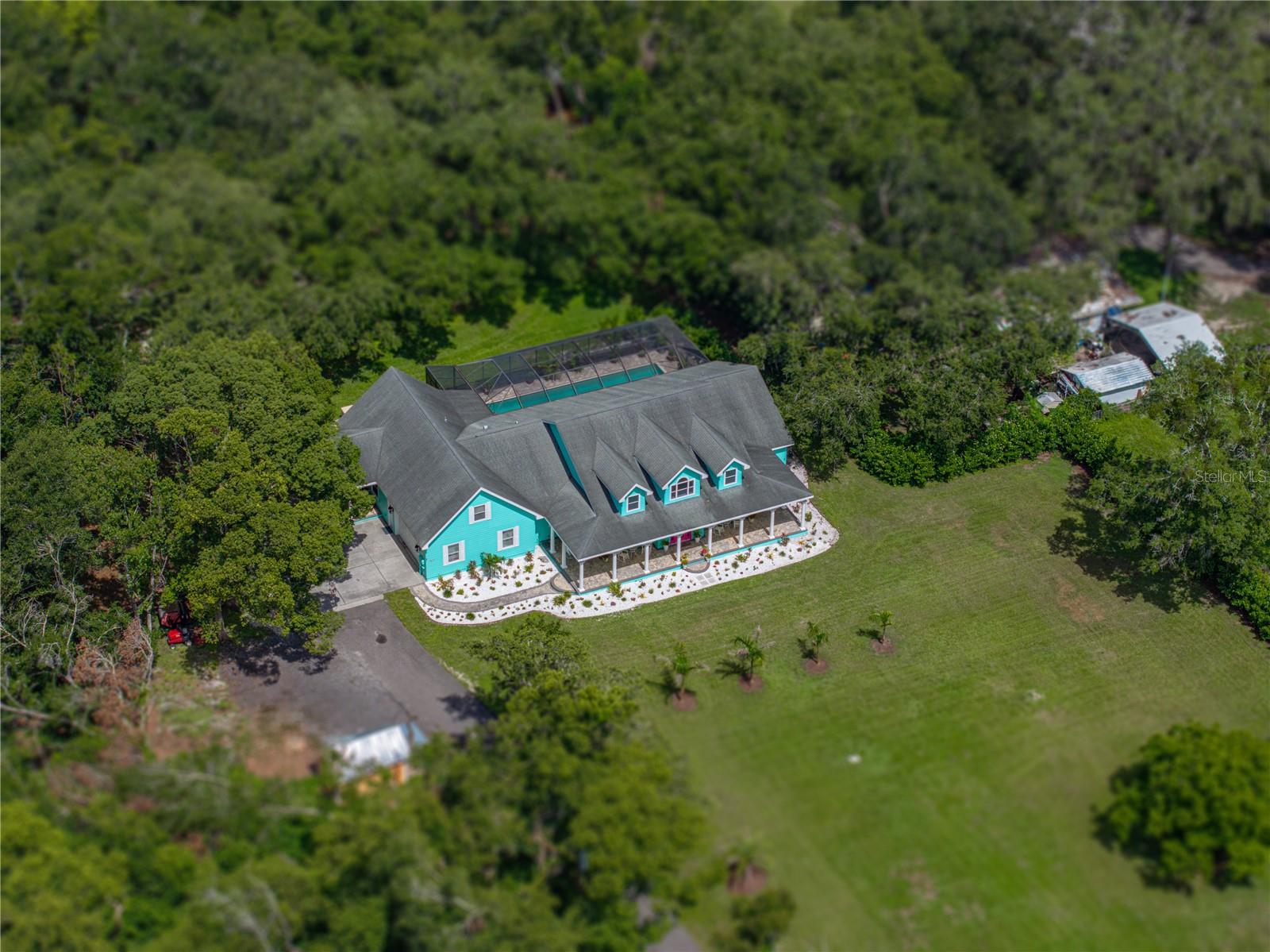 7427 20th Street, FL